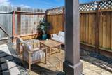 15181 Breckinridge Avenue - Photo 32
