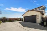 15181 Breckinridge Avenue - Photo 34