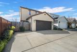 15181 Breckinridge Avenue - Photo 35