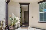 15181 Breckinridge Avenue - Photo 4
