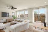 15181 Breckinridge Avenue - Photo 5