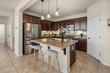 15181 Breckinridge Avenue - Photo 7