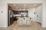 15181 Breckinridge Avenue - Photo 8