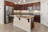15181 Breckinridge Avenue - Photo 9