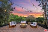 9305 Beverly Crest Drive - Photo 1