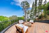 9305 Beverly Crest Drive - Photo 9