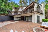9305 Beverly Crest Drive - Photo 10