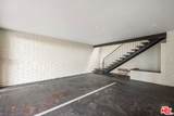 9305 Beverly Crest Drive - Photo 11