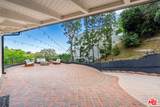 9305 Beverly Crest Drive - Photo 12