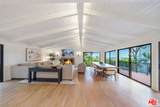 9305 Beverly Crest Drive - Photo 13