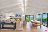 9305 Beverly Crest Drive - Photo 14
