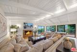 9305 Beverly Crest Drive - Photo 15