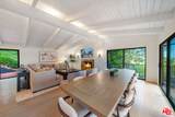 9305 Beverly Crest Drive - Photo 16