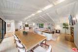 9305 Beverly Crest Drive - Photo 17