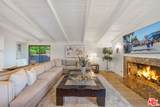 9305 Beverly Crest Drive - Photo 18