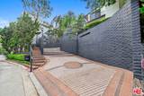 9305 Beverly Crest Drive - Photo 2