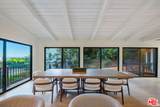 9305 Beverly Crest Drive - Photo 19