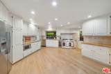 9305 Beverly Crest Drive - Photo 20