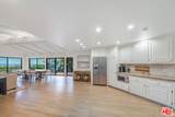 9305 Beverly Crest Drive - Photo 21