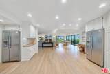 9305 Beverly Crest Drive - Photo 22