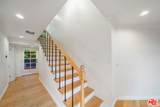 9305 Beverly Crest Drive - Photo 23