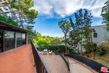 9305 Beverly Crest Drive - Photo 24