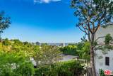 9305 Beverly Crest Drive - Photo 25