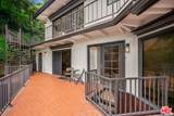 9305 Beverly Crest Drive - Photo 26