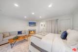 9305 Beverly Crest Drive - Photo 27