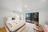 9305 Beverly Crest Drive - Photo 28