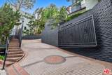 9305 Beverly Crest Drive - Photo 3