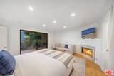 9305 Beverly Crest Drive - Photo 29