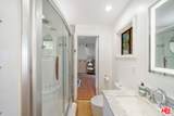 9305 Beverly Crest Drive - Photo 30