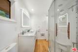 9305 Beverly Crest Drive - Photo 31