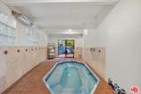 9305 Beverly Crest Drive - Photo 32
