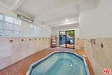 9305 Beverly Crest Drive - Photo 33