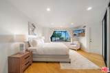 9305 Beverly Crest Drive - Photo 34