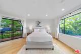 9305 Beverly Crest Drive - Photo 35