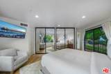 9305 Beverly Crest Drive - Photo 36