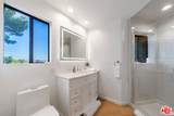 9305 Beverly Crest Drive - Photo 37