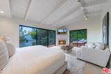 9305 Beverly Crest Drive - Photo 38