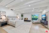 9305 Beverly Crest Drive - Photo 42