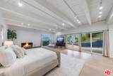 9305 Beverly Crest Drive - Photo 43