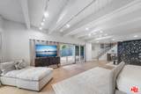 9305 Beverly Crest Drive - Photo 44