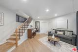 9305 Beverly Crest Drive - Photo 45