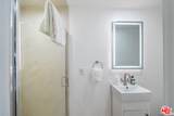 9305 Beverly Crest Drive - Photo 46