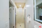 9305 Beverly Crest Drive - Photo 47