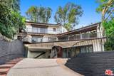 9305 Beverly Crest Drive - Photo 5