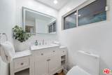 9305 Beverly Crest Drive - Photo 48