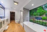 9305 Beverly Crest Drive - Photo 49